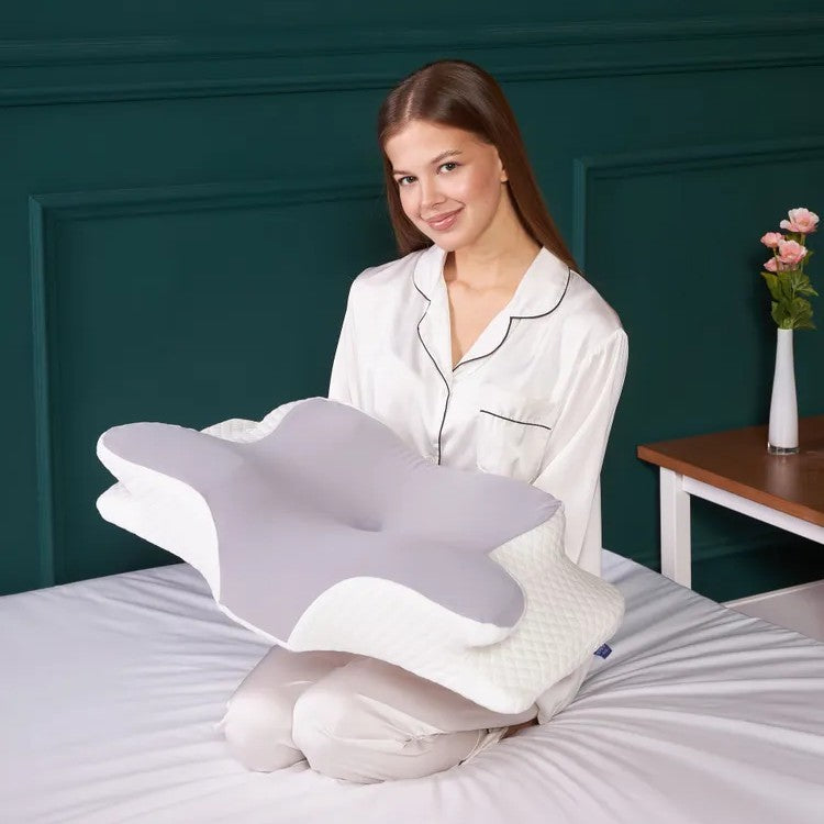 Nuvora Pillow